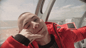 Calling Call Me GIF by Island Records UK