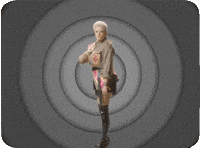 Gaslighter GIF by The Chicks