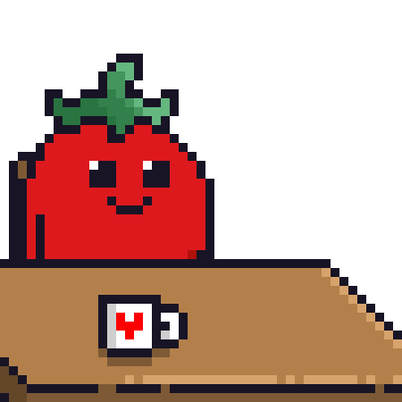 Tired Stress Sticker by Potatoz by 9GAG