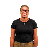 Not Funny Laughing Sticker by Originals