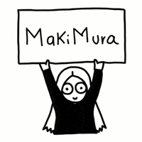 Natalycomics GIF