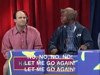 all that nicksplat GIF