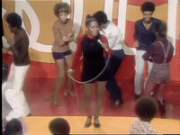 episode 2 bet GIF