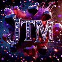 Amour Bling GIF by TresorsDuMonde.ca