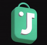 Jagofon  GIF
