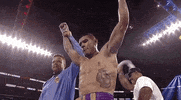 toprank fight boxing espn fighters GIF