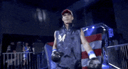 toprank fight boxing fighting champion GIF
