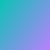 Royalscheeruk  GIF