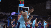 come on yes GIF by ACB