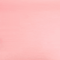 GIF by RILEY ROSE