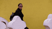 basketball wives surprise GIF by VH1