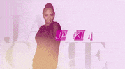 basketball wives GIF by VH1