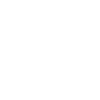 Party Cologne Sticker by ALUIS