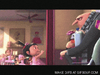 promise GIF