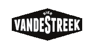 Utrecht Beer Logo Sticker by vandeStreekbier