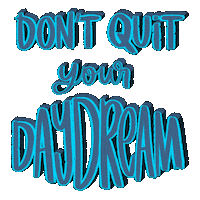 Small Business Success Sticker by AlwaysBeColoring