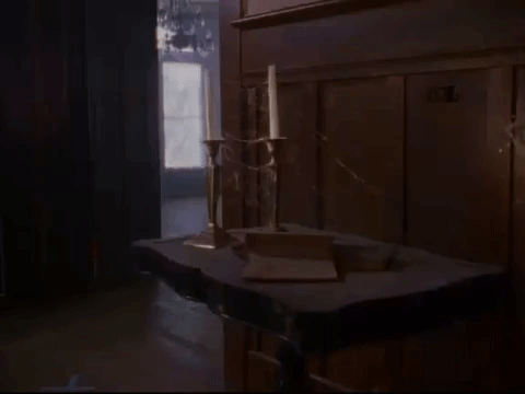 journey of allen strange nicksplat GIF