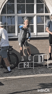 Raschi GIF by Annibodesign