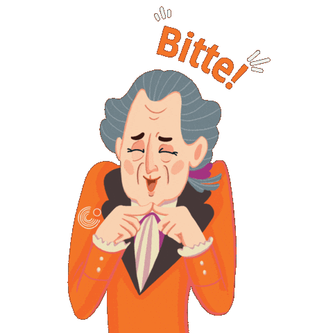 Deutschlernenmitgoethe Sticker by Goethe-Institut Hanoi