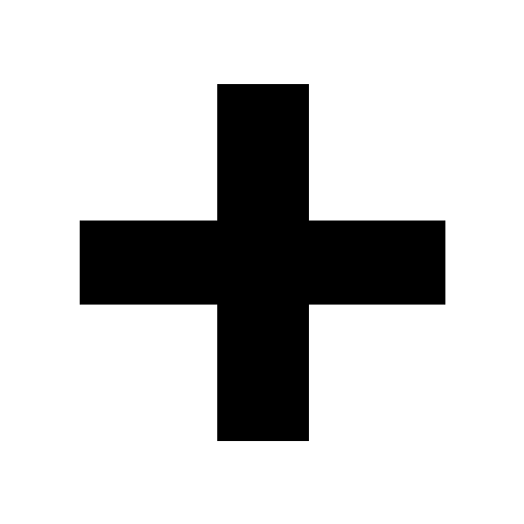 schwarzundmatt digital future agency transformation Sticker