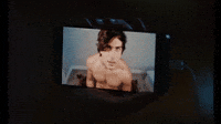 looksmaxxing