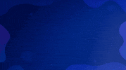 Bestbuy GIF by Life at Best Buy
