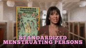 Little Women Petunia GIF by BabylonBee