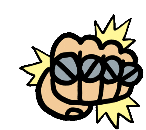 Bendaora Sticker