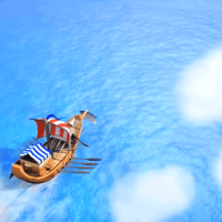 Conquer Ancient Greece GIF by Gameforge