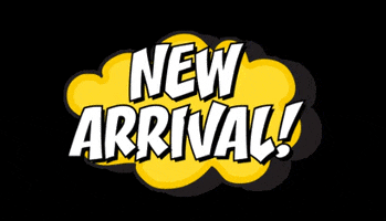 Sportercom sport new shopping comic GIF