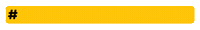 Intolaiset Sticker by Into - etsivä nuorisotyö ja työpajatoiminta ry