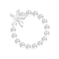 Vegan Sticker by SUVERIA