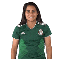 celebrate come on Sticker by MiSelecciónMX