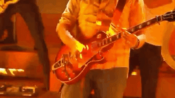 country music cma awards GIF by The 52nd Annual CMA Awards