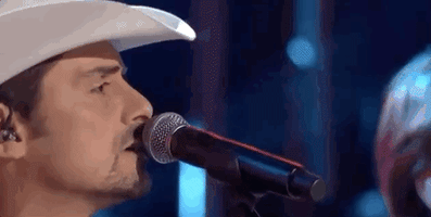 country music cma awards GIF by The 52nd Annual CMA Awards