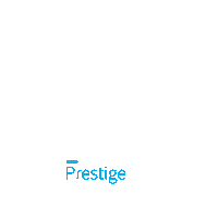 Happy Diwali Sticker by HarcourtsPrestige