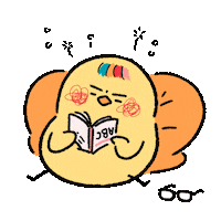 Erem Sticker