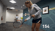 GIF by WTA