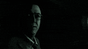 Bandai Namco Horror GIF by BANDAI NAMCO Entertainment