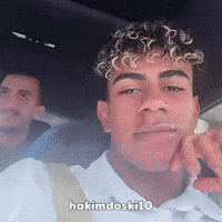 Barcelona Lamin GIF