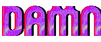 Art Glitch Sticker