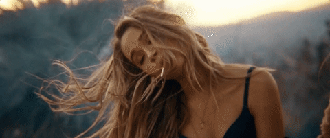 coachella GIF by NEW CITY