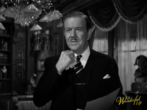 film christmas GIF by Paramount Movies