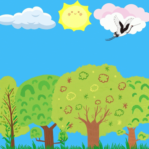 Be Happy Lets Dance GIF by Maria Johnsen