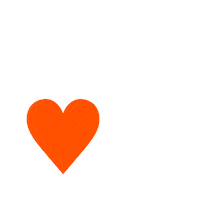 Travel 여행 Sticker by JEJU AIR