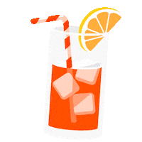 Travel 여행 Sticker by JEJU AIR