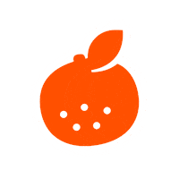 Travel 여행 Sticker by JEJU AIR