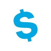 Travel 여행 Sticker by JEJU AIR