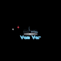 Dna Vital GIF by clinicadanavitalnataliemorgado