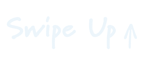 Swipeup Sticker by BoardVitals Inc.